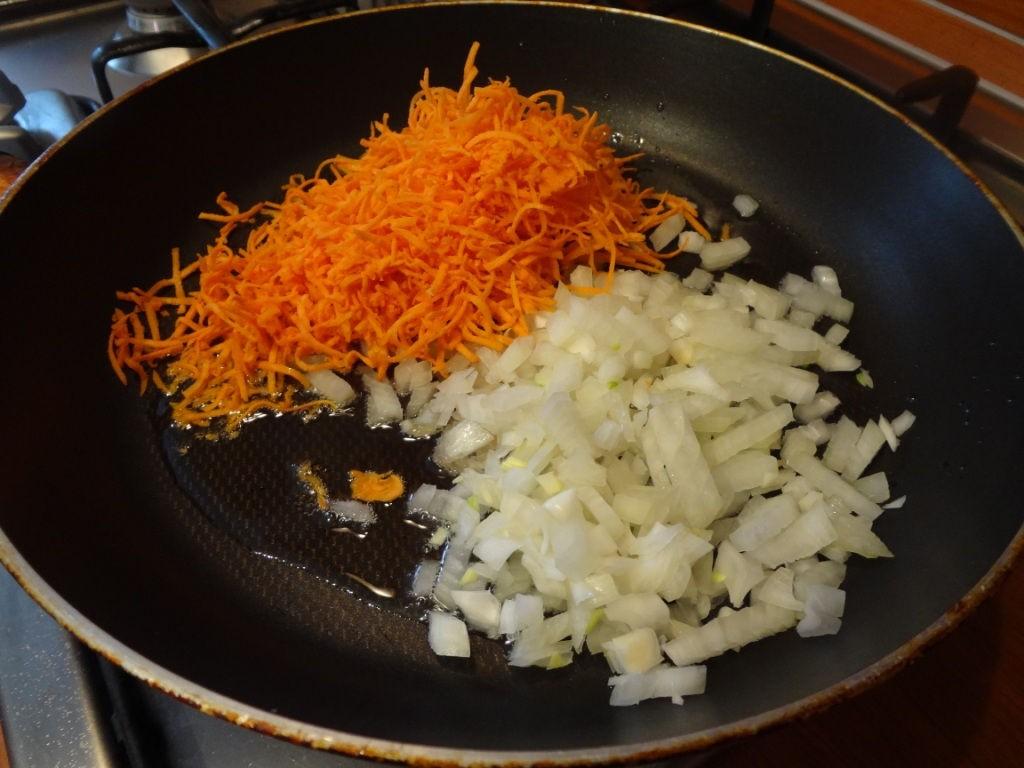 Салат из печени рецепт с фото пошагово