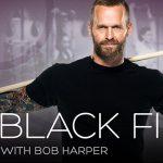 Black Fire - очень эффективная программа от Боба Харпера