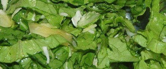 Диетические салаты: рецепты с фото простые и вкусные и недорогие