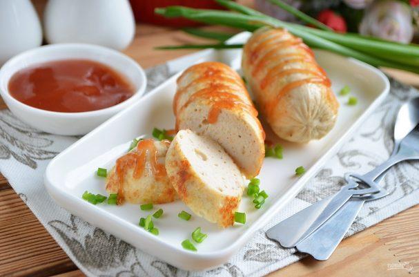 Диетические блюда из курицы рецепты с фото простые и вкусные