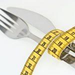 Меню на 1500 калорий в день на неделю с рецептами для похудения